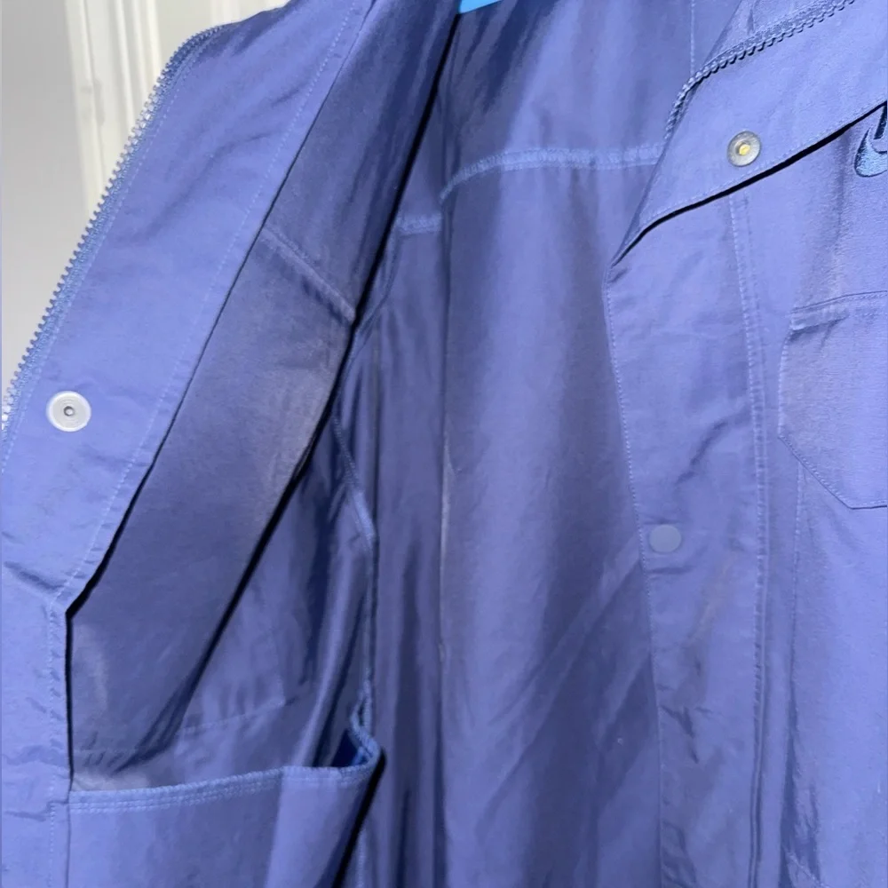 Nike SB Men’s Jacket - Picture 6 of 8